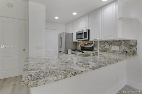 250 Iris Dr, Jupiter, FL 33458 photo 10