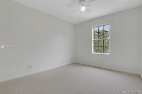 250 Iris Dr, Jupiter, FL 33458 photo 19