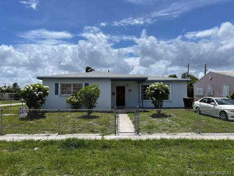 6418 E 6th Ave, Hialeah, FL 33013 photo 4