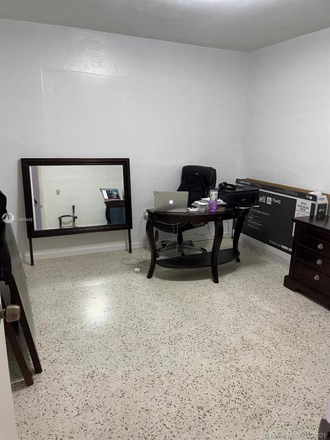6418 E 6th Ave, Hialeah, FL 33013 photo 7