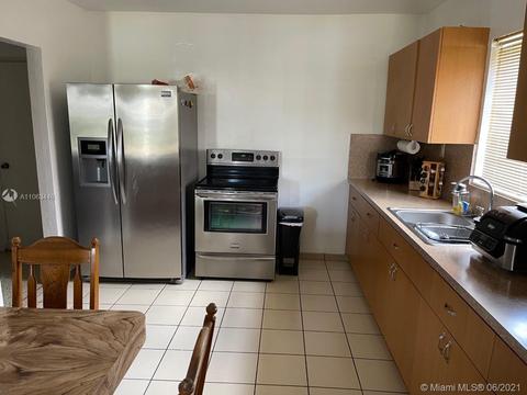 6418 E 6th Ave, Hialeah, FL 33013 photo 39