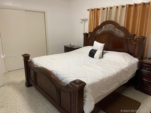 6418 E 6th Ave, Hialeah, FL 33013 photo 19