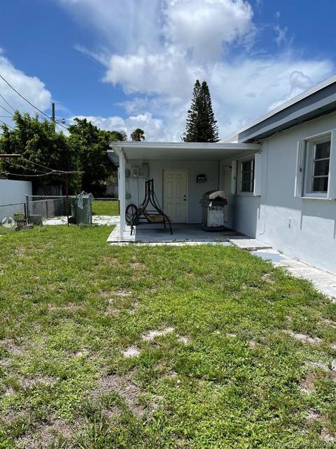 6418 E 6th Ave, Hialeah, FL 33013 photo 31