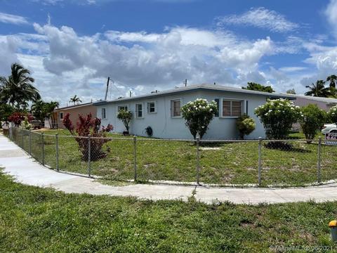 6418 E 6th Ave, Hialeah, FL 33013 photo 2