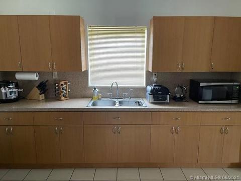 6418 E 6th Ave, Hialeah, FL 33013 photo 36