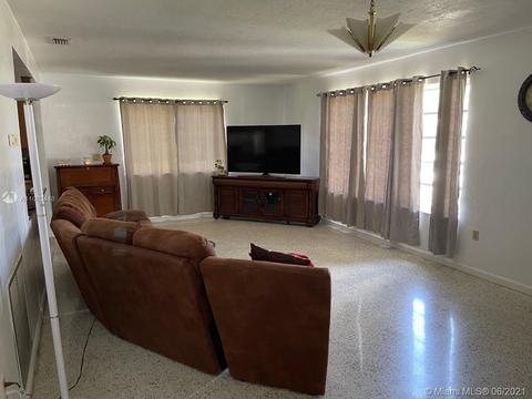 6418 E 6th Ave, Hialeah, FL 33013 photo 25