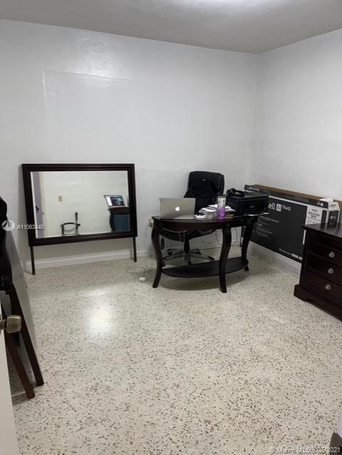 6418 E 6th Ave, Hialeah, FL 33013 photo 6