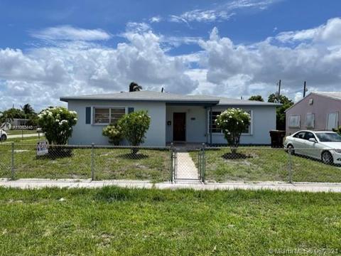 6418 E 6th Ave, Hialeah, FL 33013 photo 5