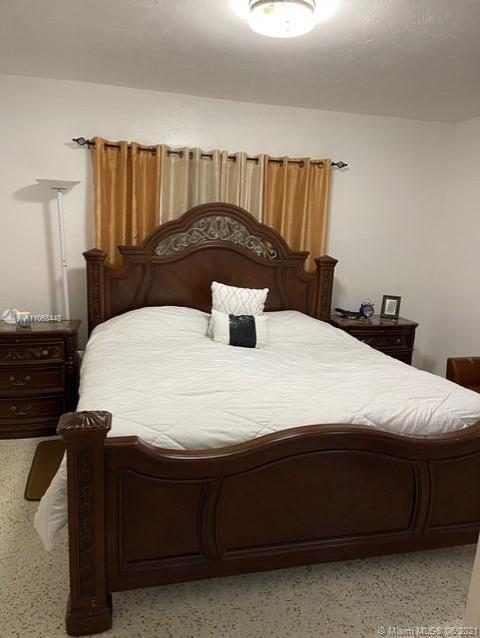 6418 E 6th Ave, Hialeah, FL 33013 photo 20