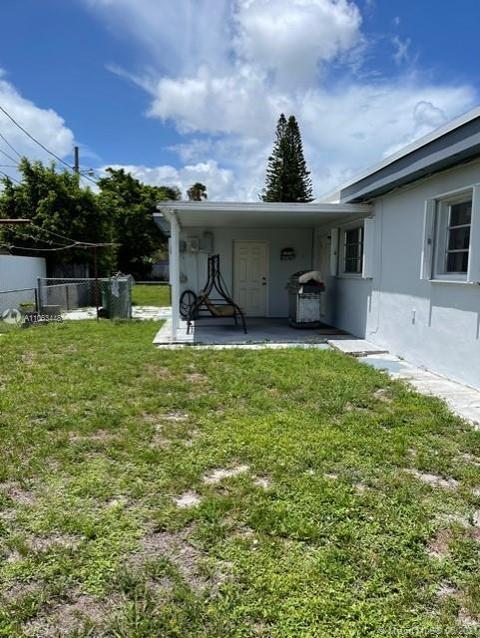 6418 E 6th Ave, Hialeah, FL 33013 photo 30