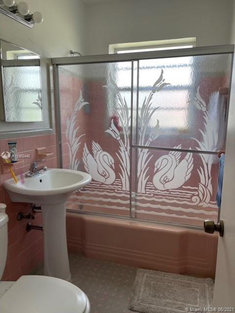 6418 E 6th Ave, Hialeah, FL 33013 photo 22