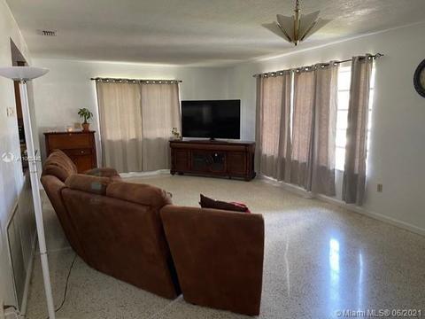 6418 E 6th Ave, Hialeah, FL 33013 photo 24