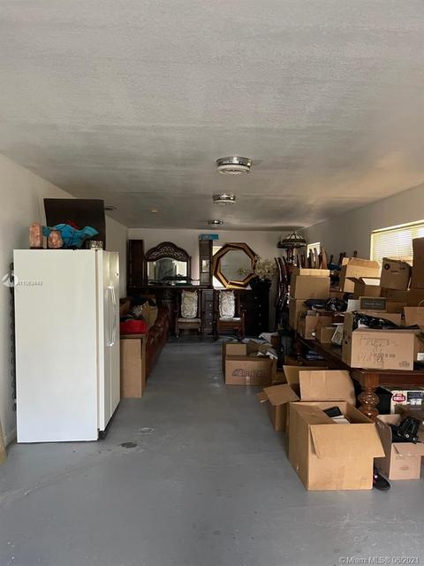 6418 E 6th Ave, Hialeah, FL 33013 photo 35