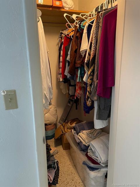 6418 E 6th Ave, Hialeah, FL 33013 photo 15