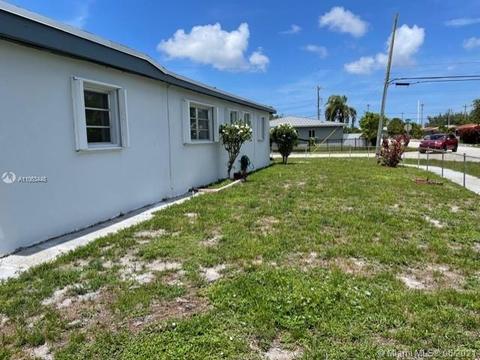 6418 E 6th Ave, Hialeah, FL 33013 photo 28