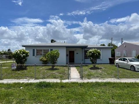 6418 E 6th Ave, Hialeah, FL 33013 photo 3