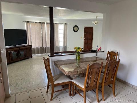 6418 E 6th Ave, Hialeah, FL 33013 photo 27