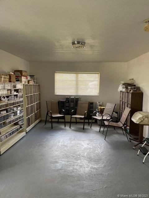 6418 E 6th Ave, Hialeah, FL 33013 photo 32