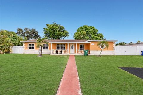 4402 NW 203rd St, Miami Gardens, FL 33055 photo 34
