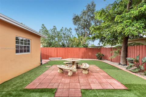 4402 NW 203rd St, Miami Gardens, FL 33055 photo 27