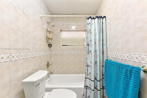 4402 NW 203rd St, Miami Gardens, FL 33055 photo 13