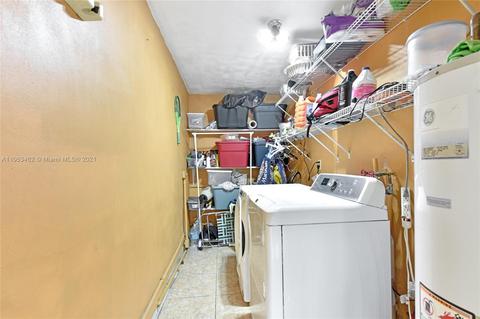 4402 NW 203rd St, Miami Gardens, FL 33055 photo 21
