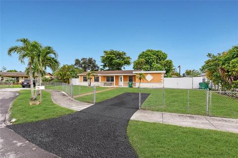 4402 NW 203rd St, Miami Gardens, FL 33055 photo 38