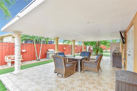 4402 NW 203rd St, Miami Gardens, FL 33055 photo 25
