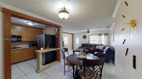 4402 NW 203rd St, Miami Gardens, FL 33055 photo 10