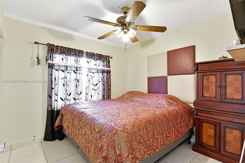 4402 NW 203rd St, Miami Gardens, FL 33055 photo 11