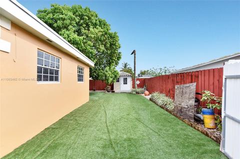 4402 NW 203rd St, Miami Gardens, FL 33055 photo 31