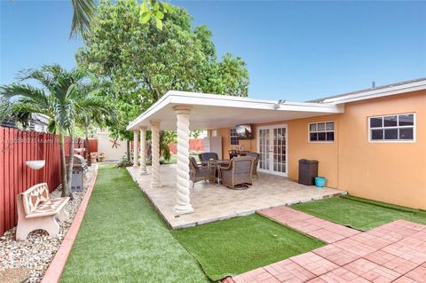 4402 NW 203rd St, Miami Gardens, FL 33055 photo 26