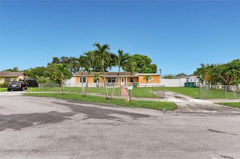 4402 NW 203rd St, Miami Gardens, FL 33055 photo 35