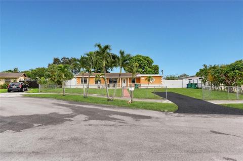 4402 NW 203rd St, Miami Gardens, FL 33055 photo 36