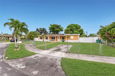 4402 NW 203rd St, Miami Gardens, FL 33055 photo 37