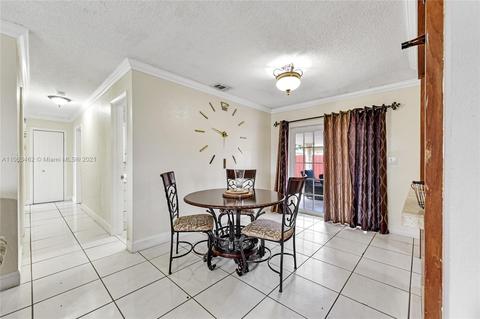 4402 NW 203rd St, Miami Gardens, FL 33055 photo 6