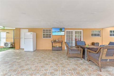 4402 NW 203rd St, Miami Gardens, FL 33055 photo 23