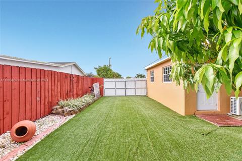 4402 NW 203rd St, Miami Gardens, FL 33055 photo 28