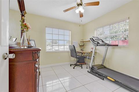 4402 NW 203rd St, Miami Gardens, FL 33055 photo 18