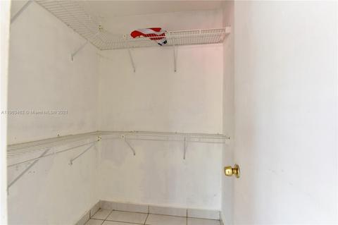 4402 NW 203rd St, Miami Gardens, FL 33055 photo 19