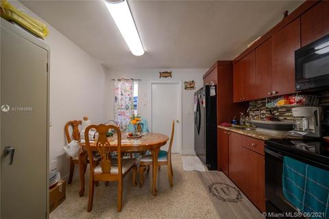 2491 W 9th Ln, Hialeah, FL 33010 photo 23