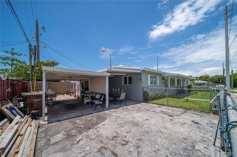2491 W 9th Ln, Hialeah, FL 33010 photo 3