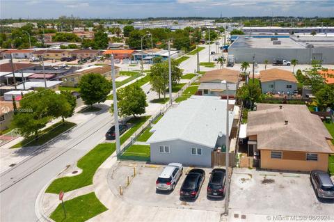 2491 W 9th Ln, Hialeah, FL 33010 photo 33