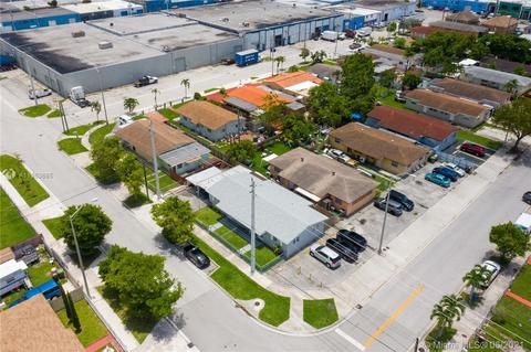 2491 W 9th Ln, Hialeah, FL 33010 photo 31