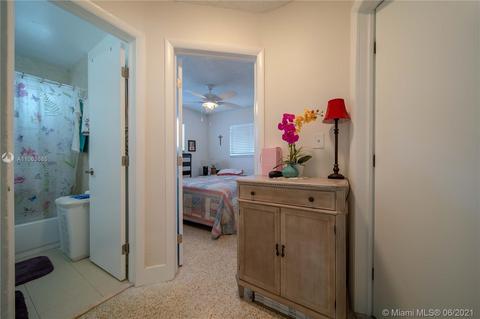 2491 W 9th Ln, Hialeah, FL 33010 photo 25