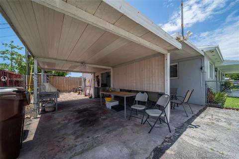 2491 W 9th Ln, Hialeah, FL 33010 photo 17