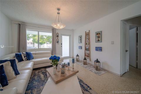 2491 W 9th Ln, Hialeah, FL 33010 photo 8