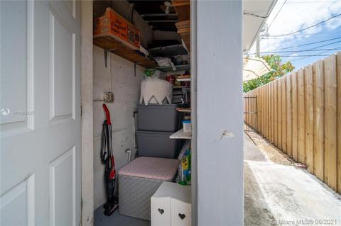 2491 W 9th Ln, Hialeah, FL 33010 photo 15