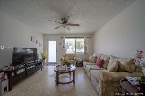 2491 W 9th Ln, Hialeah, FL 33010 photo 21