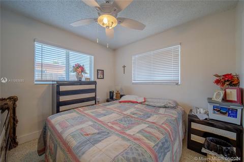 2491 W 9th Ln, Hialeah, FL 33010 photo 26